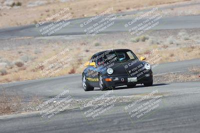 media/Feb-01-2025-Lotus Club of SoCal (Sat) [[a36ae487cb]]/Advanced/Skid Pad/